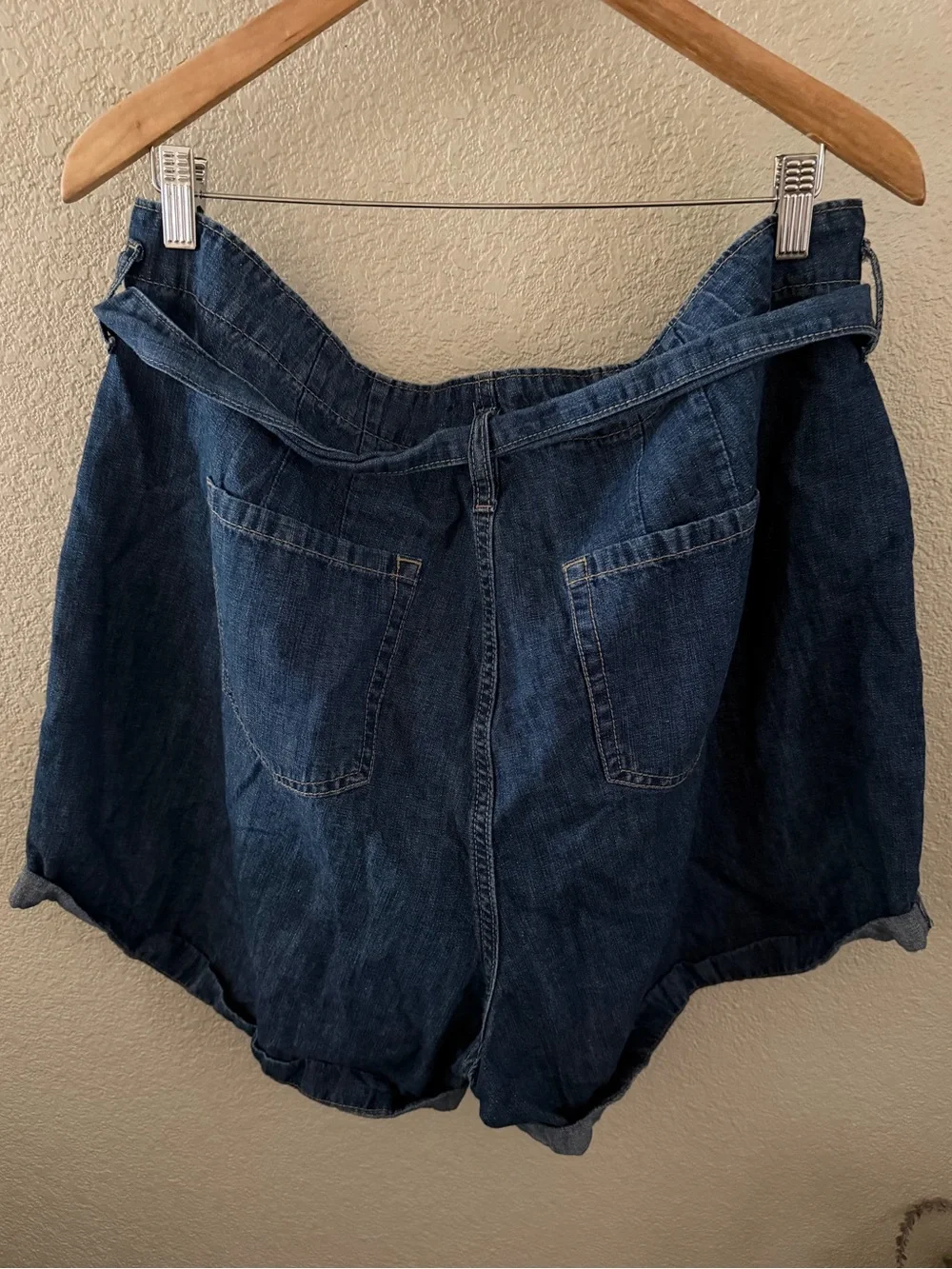 Product 5513098